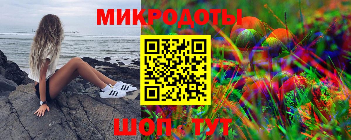 Галлюциногенные грибы Cubensis Канаш